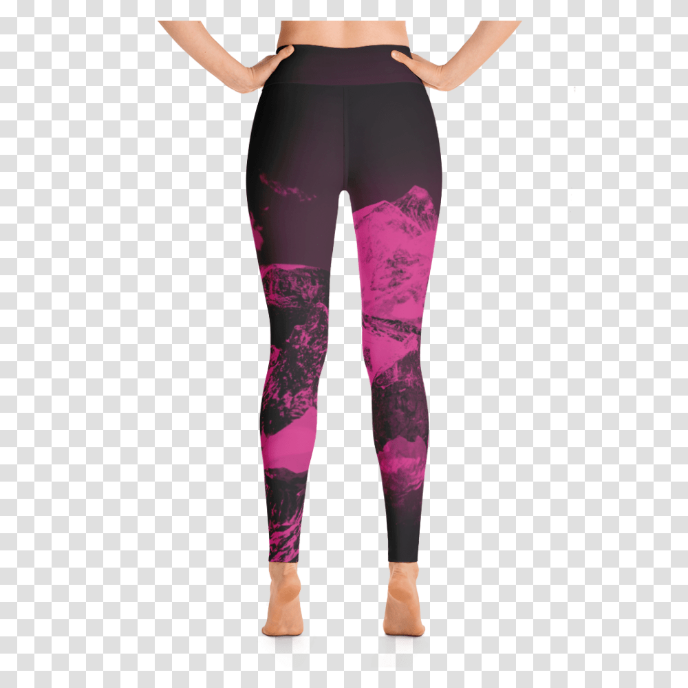 Leggings, Pants, Person, Tights Transparent Png