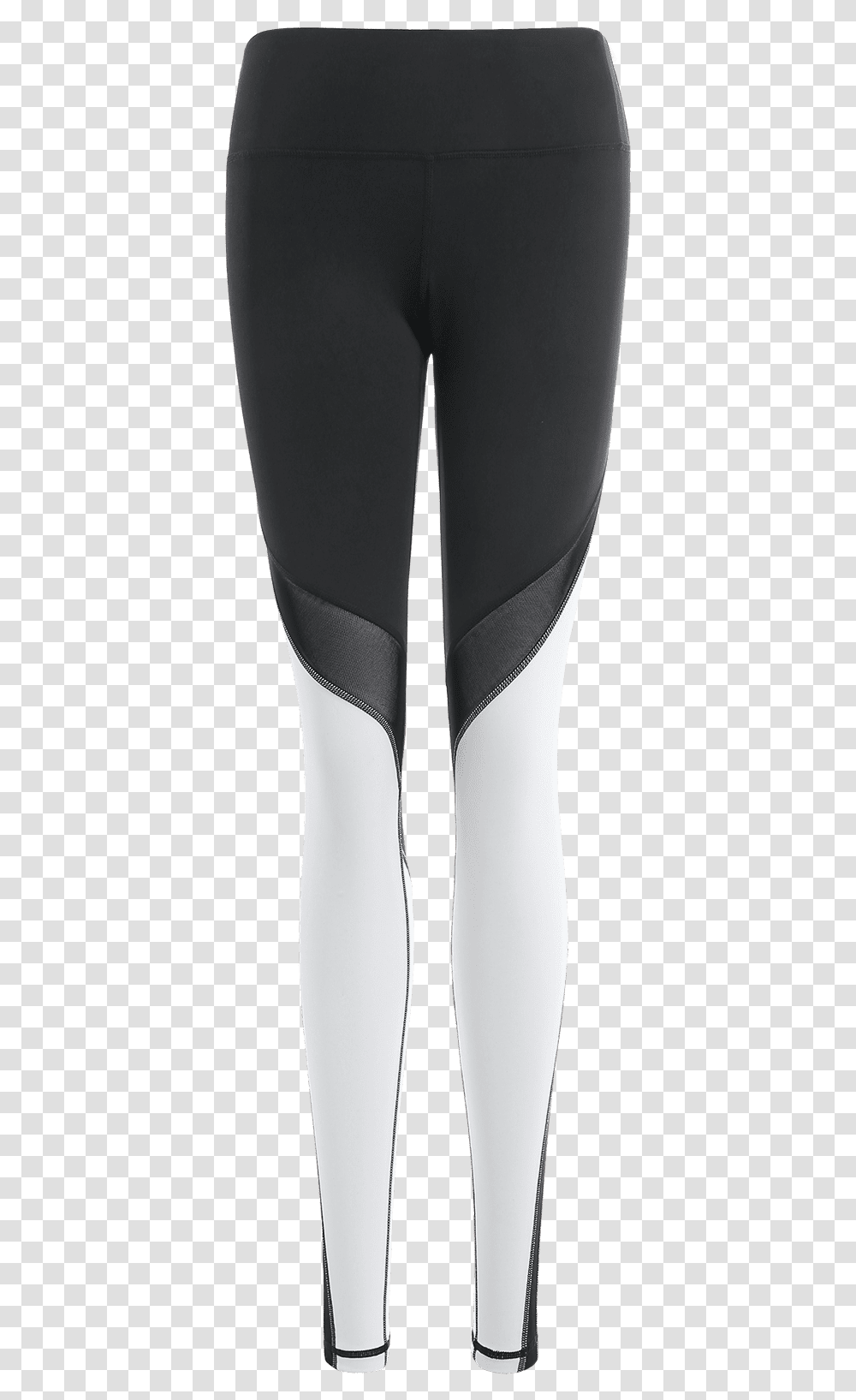 Leggings, Pants, Strap, Brace Transparent Png