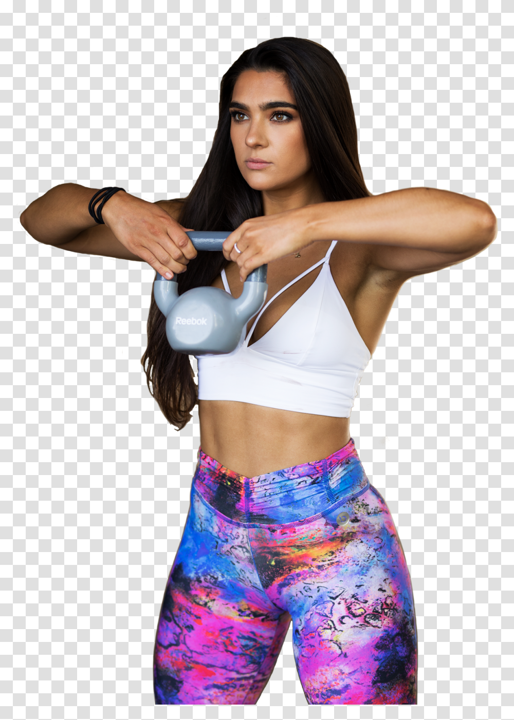 Leggings, Person, Female, Woman Transparent Png