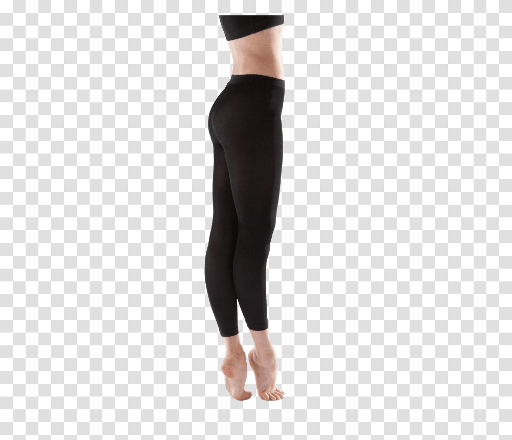 Leggings, Person, Pants, Spandex Transparent Png