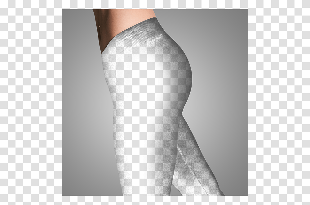 Leggings, Person, Shoe, Footwear Transparent Png