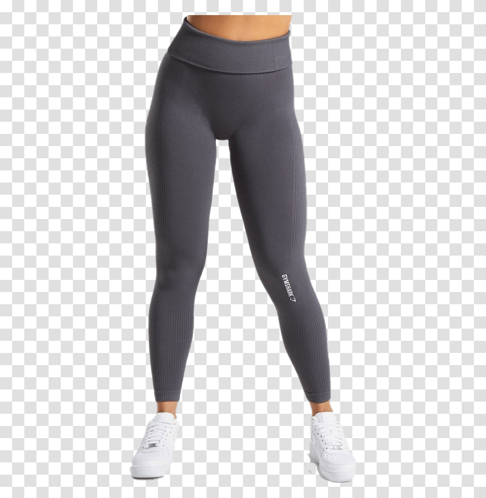 Leggings Free Download Tights, Pants, Apparel, Person Transparent Png