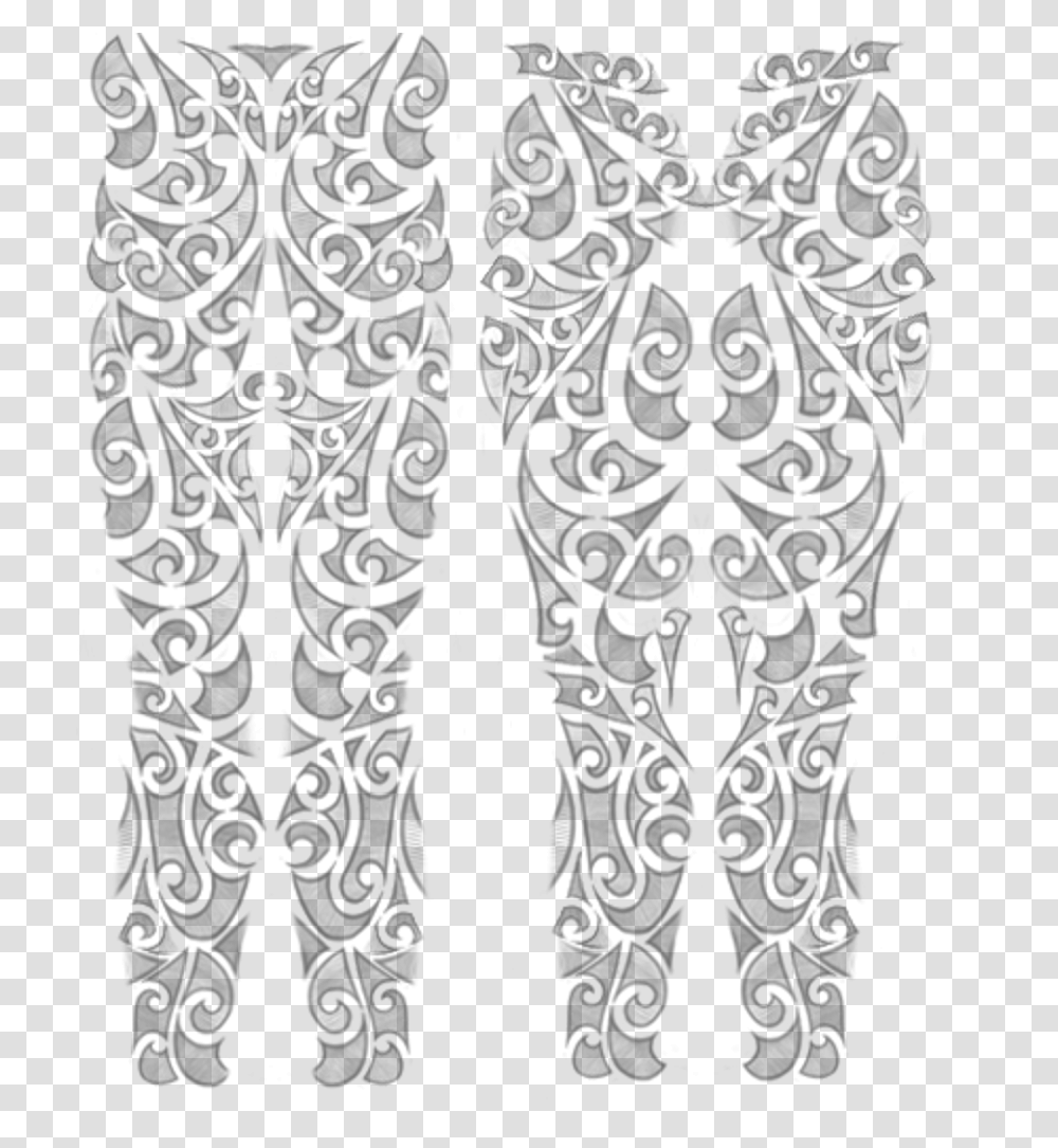 Leggings, Gray, World Of Warcraft Transparent Png