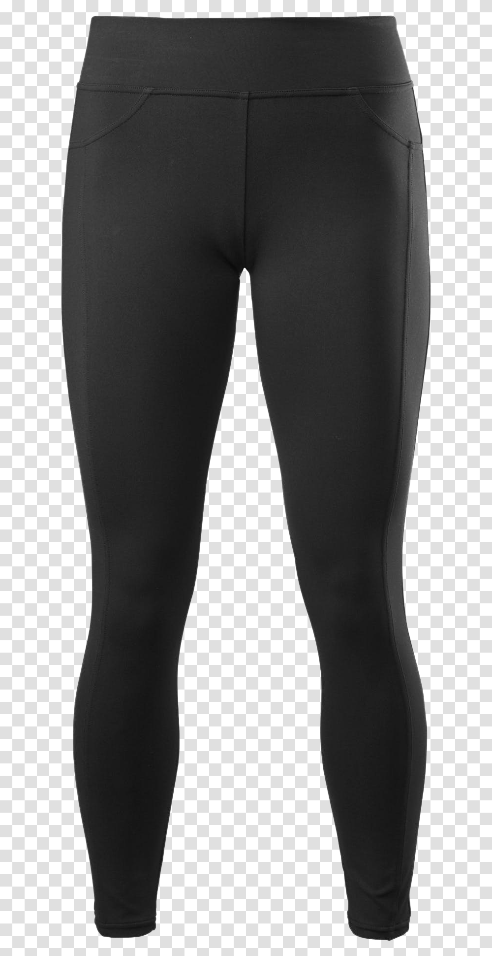 Leggings Image Under Armor Pants, Apparel, Tights Transparent Png