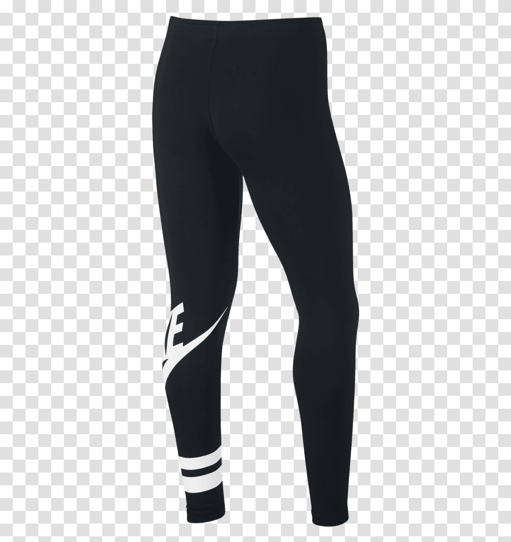 Leggings Leggings, Pants, Footwear, Shoe Transparent Png