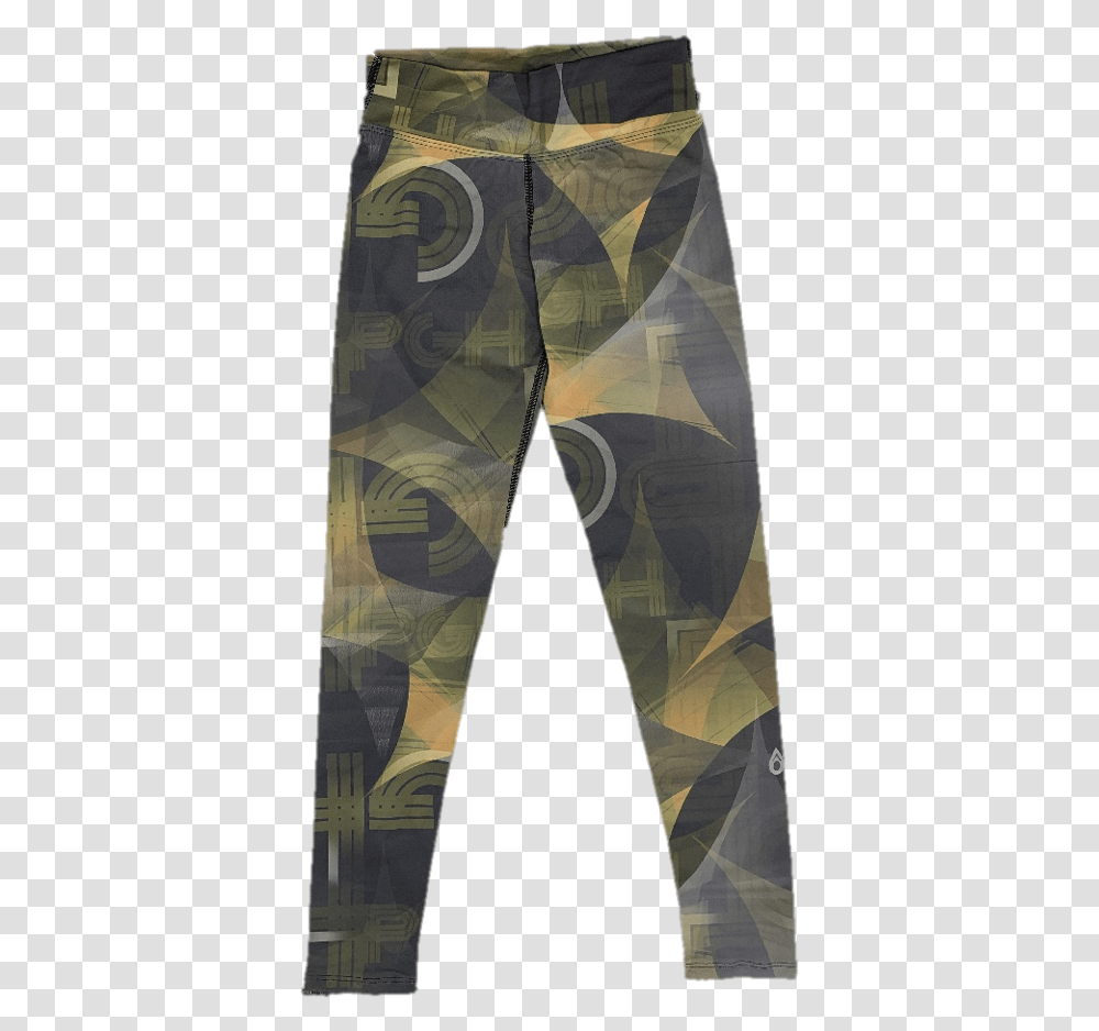 Leggings, Military Uniform, Outdoors, Collage Transparent Png