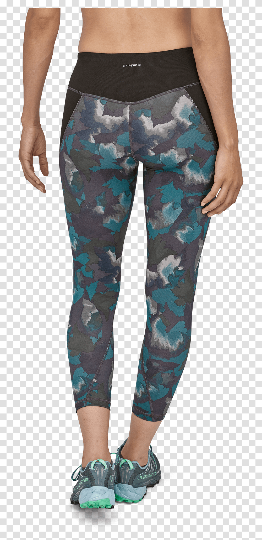 Leggings, Military Uniform, Pants, Apparel Transparent Png