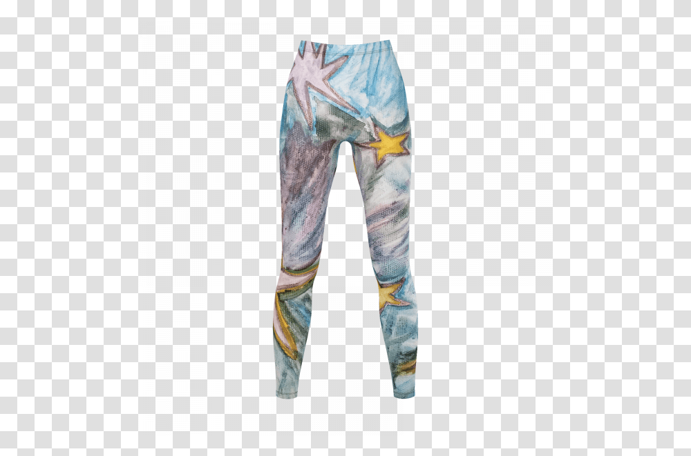 Leggings, Pants, Apparel, Jeans Transparent Png