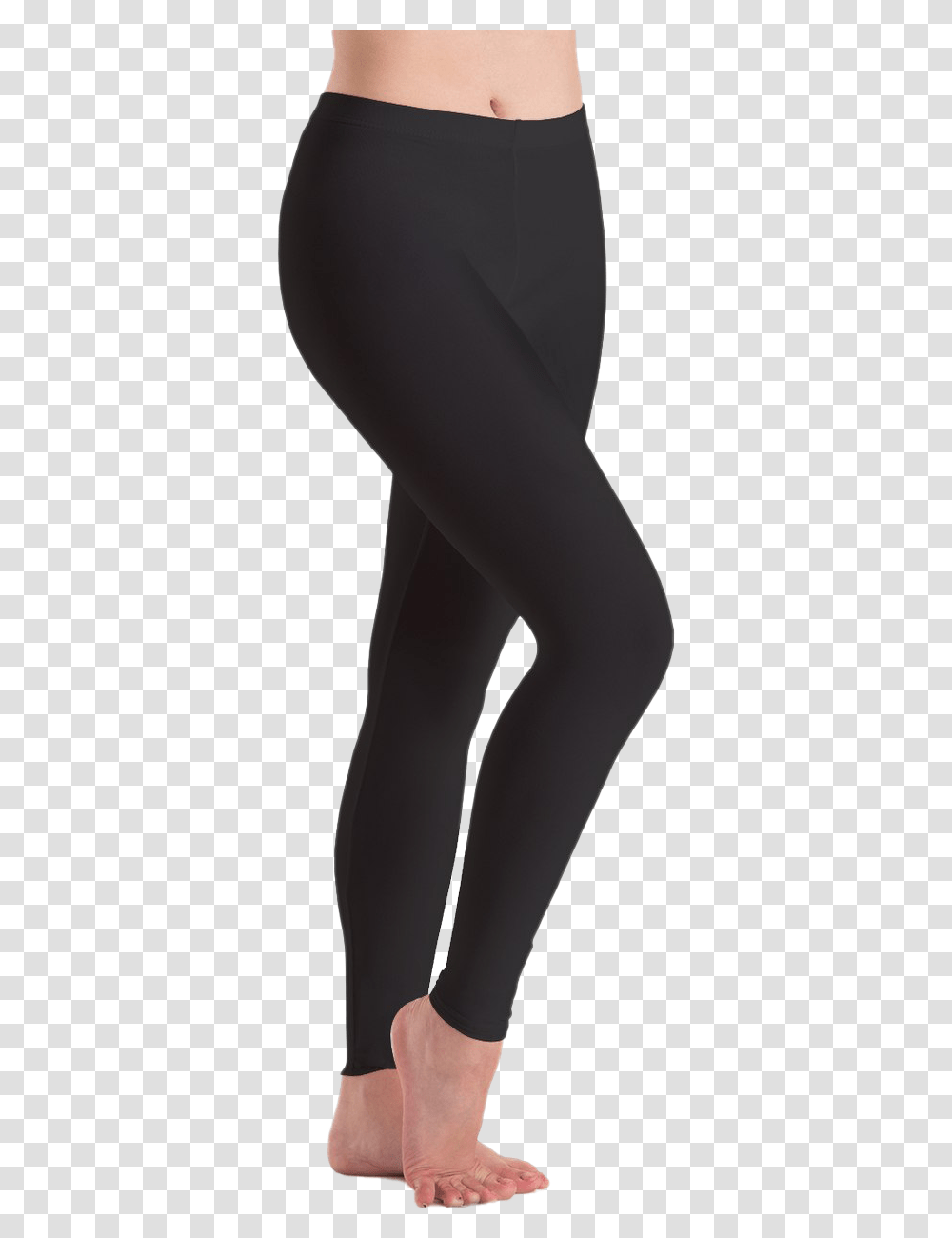 Leggings, Pants, Apparel, Person Transparent Png