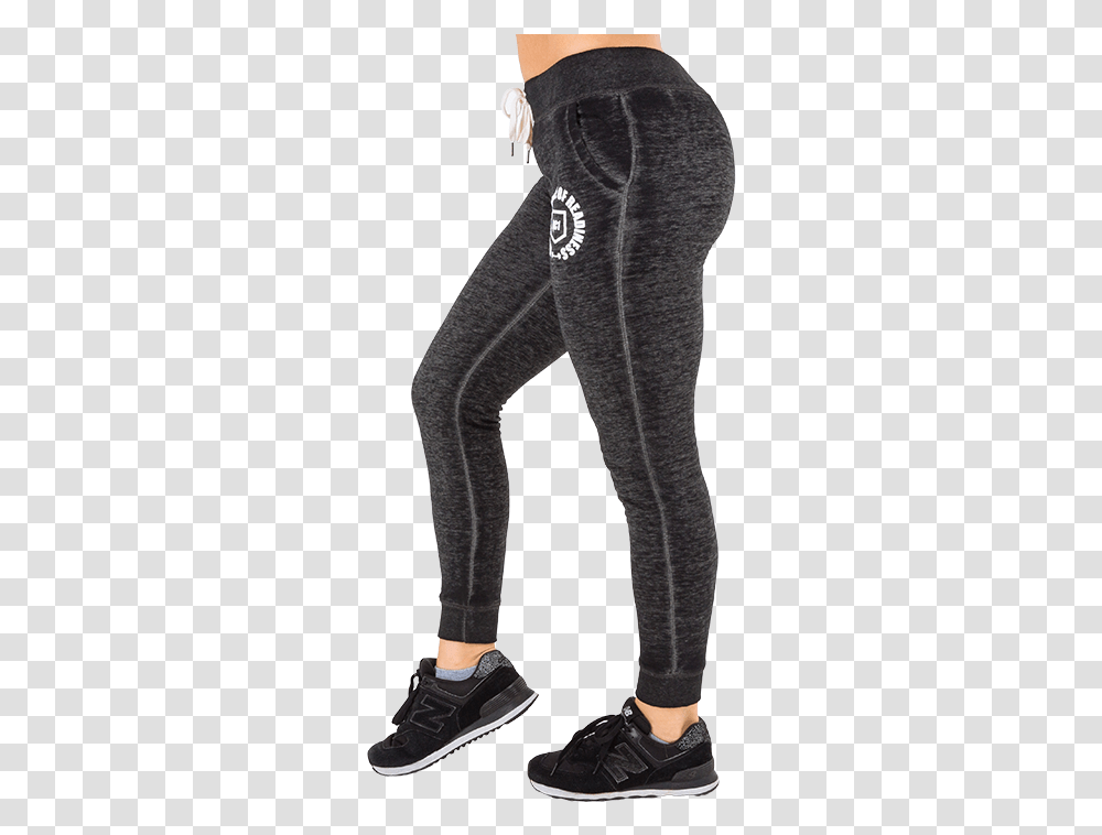 Leggings, Pants, Apparel, Shoe Transparent Png