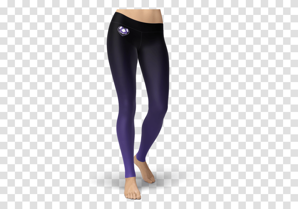 Leggings, Pants, Apparel, Tights Transparent Png