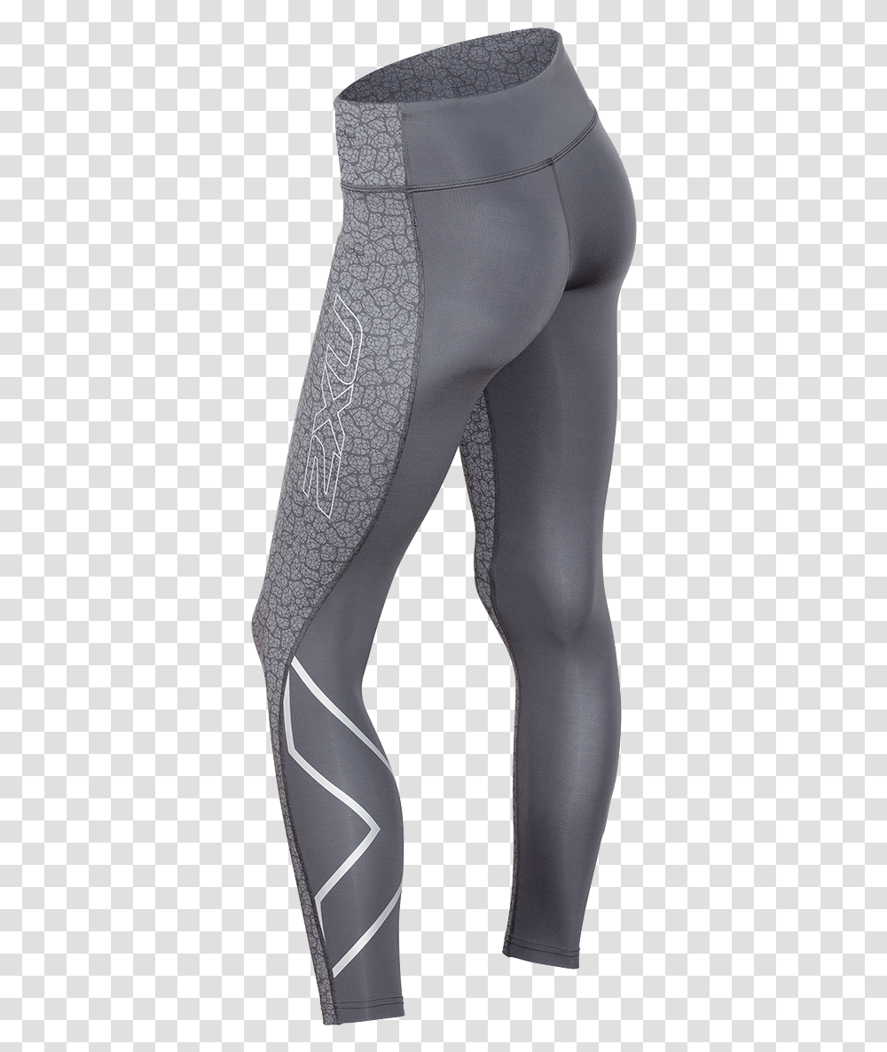 Leggings, Pants, Apparel, Tights Transparent Png