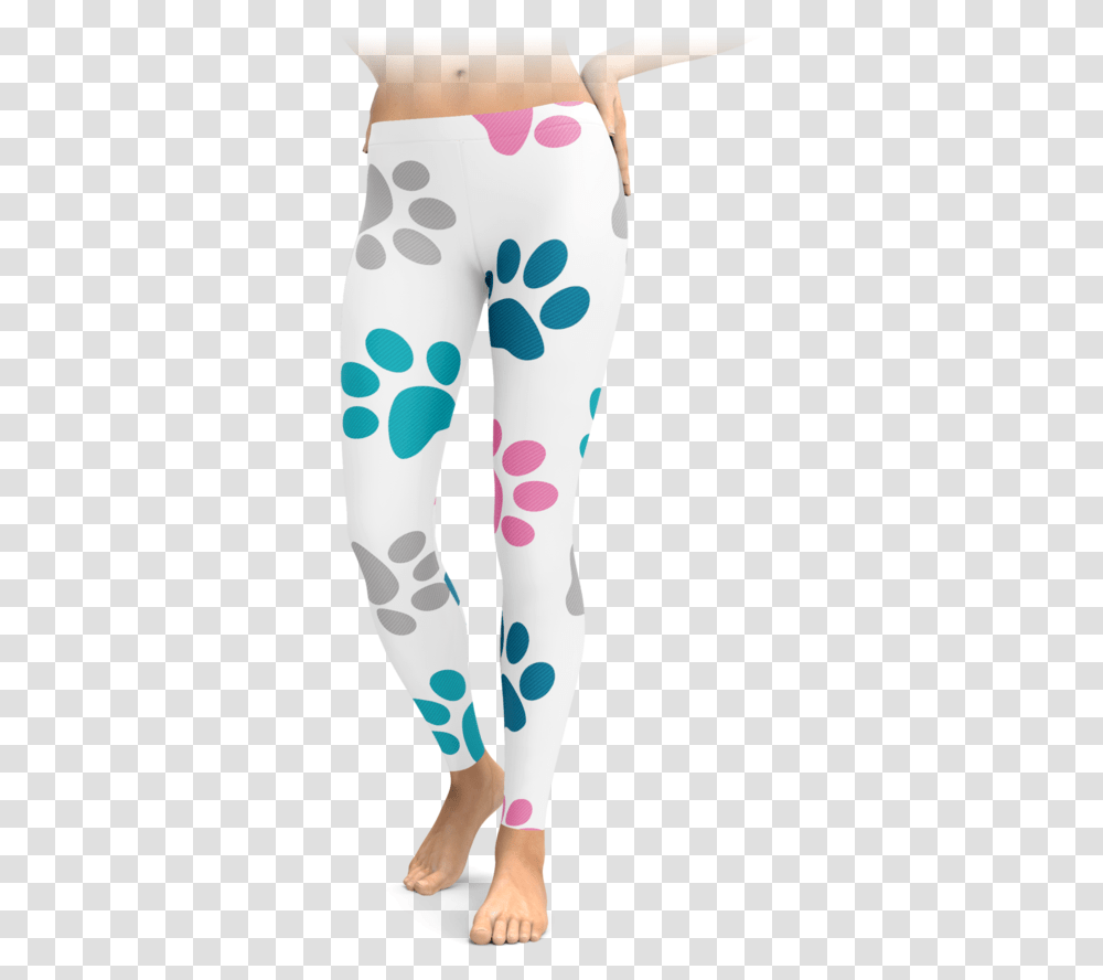 Leggings, Pants, Apparel, Tights Transparent Png