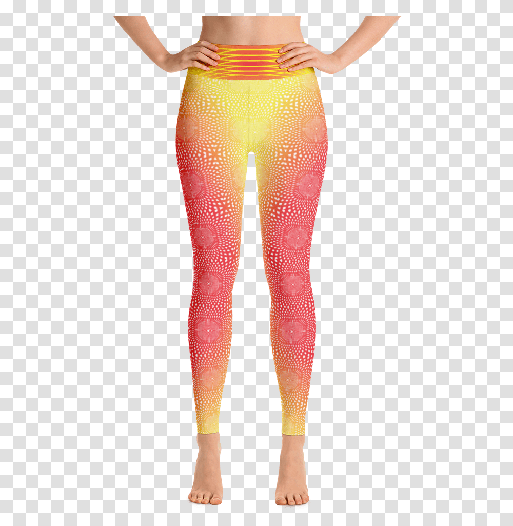 Leggings, Pants, Apparel, Tights Transparent Png