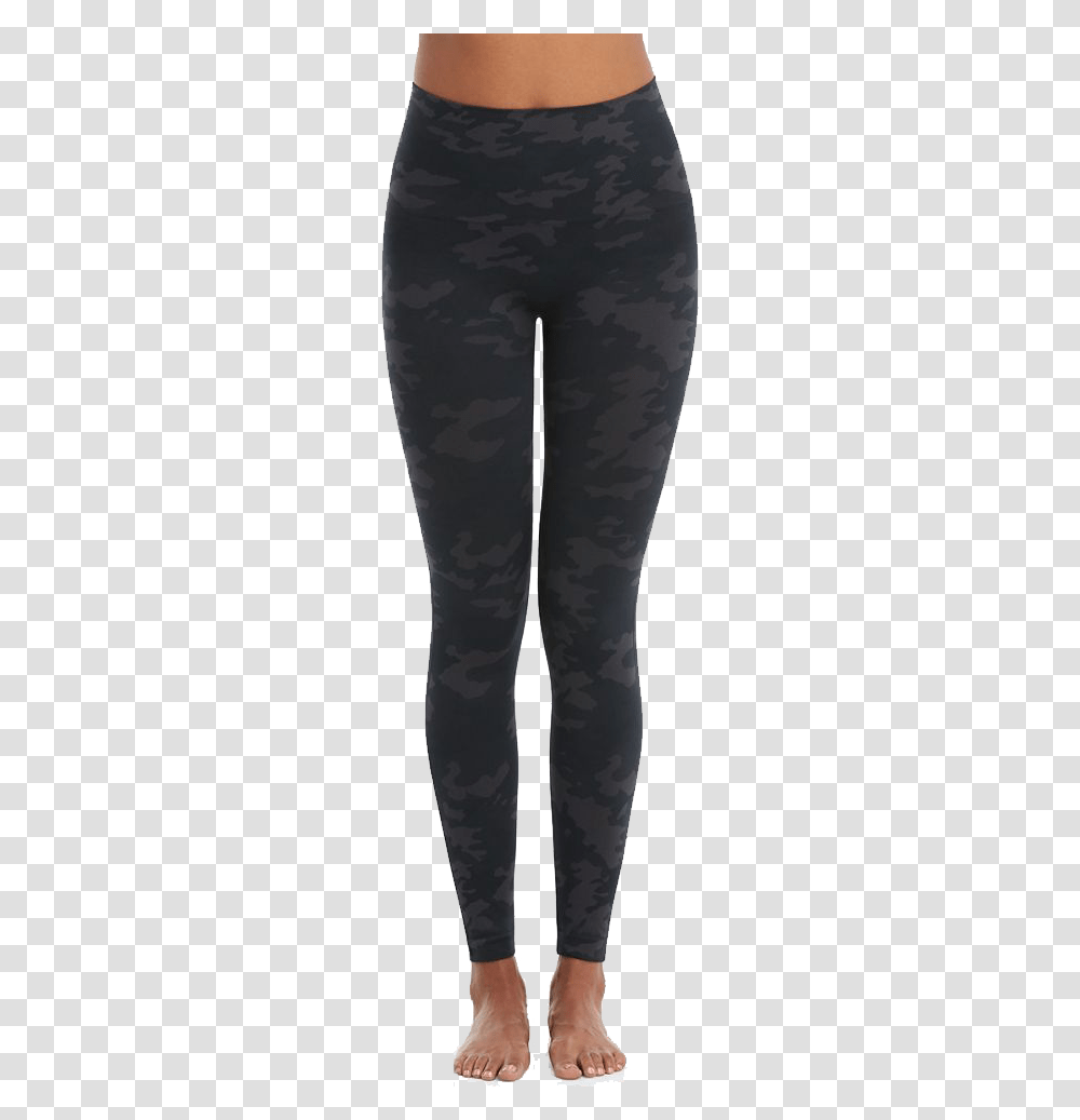 Leggings, Pants, Apparel, Tights Transparent Png