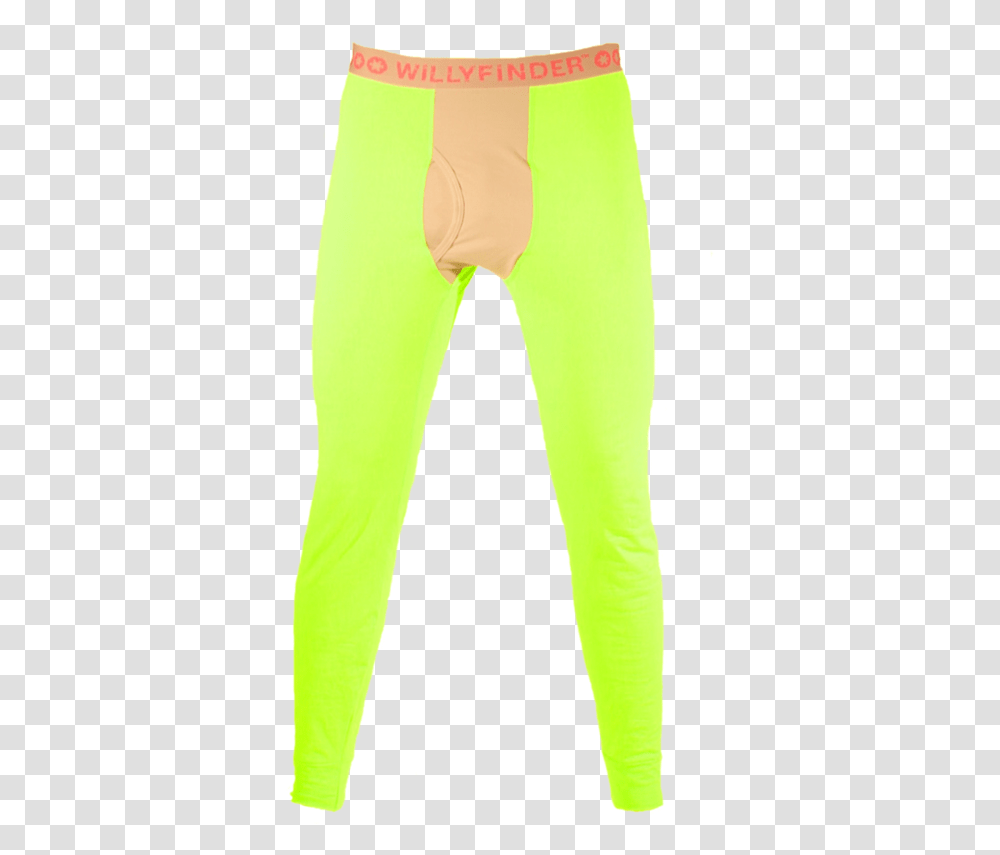 Leggings, Pants, Jeans, Coat Transparent Png