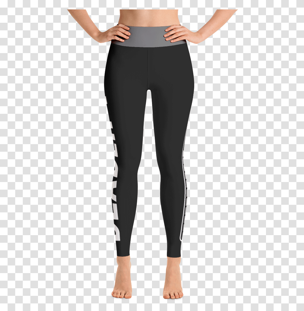 Leggings, Pants, Person, Tights Transparent Png