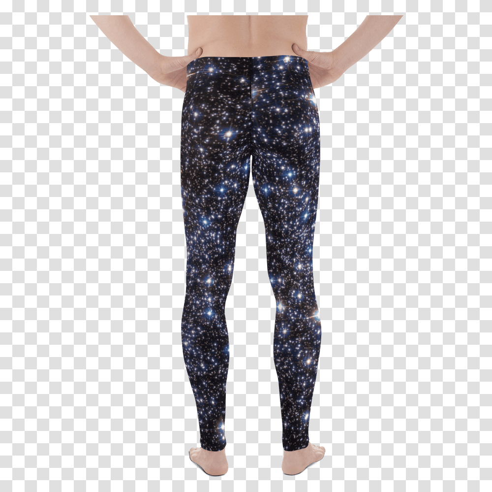 Leggings, Pants, Suit, Overcoat Transparent Png