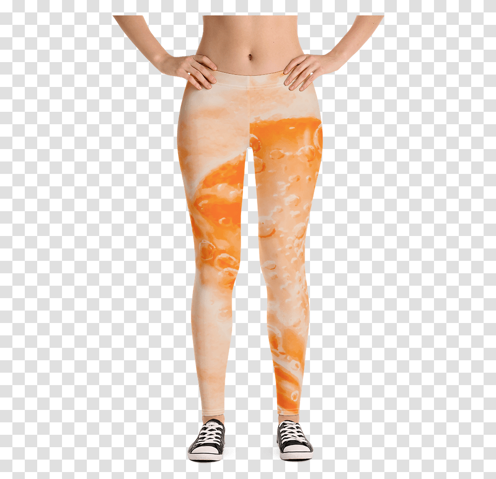 Leggings, Person, Human, Plant, Food Transparent Png