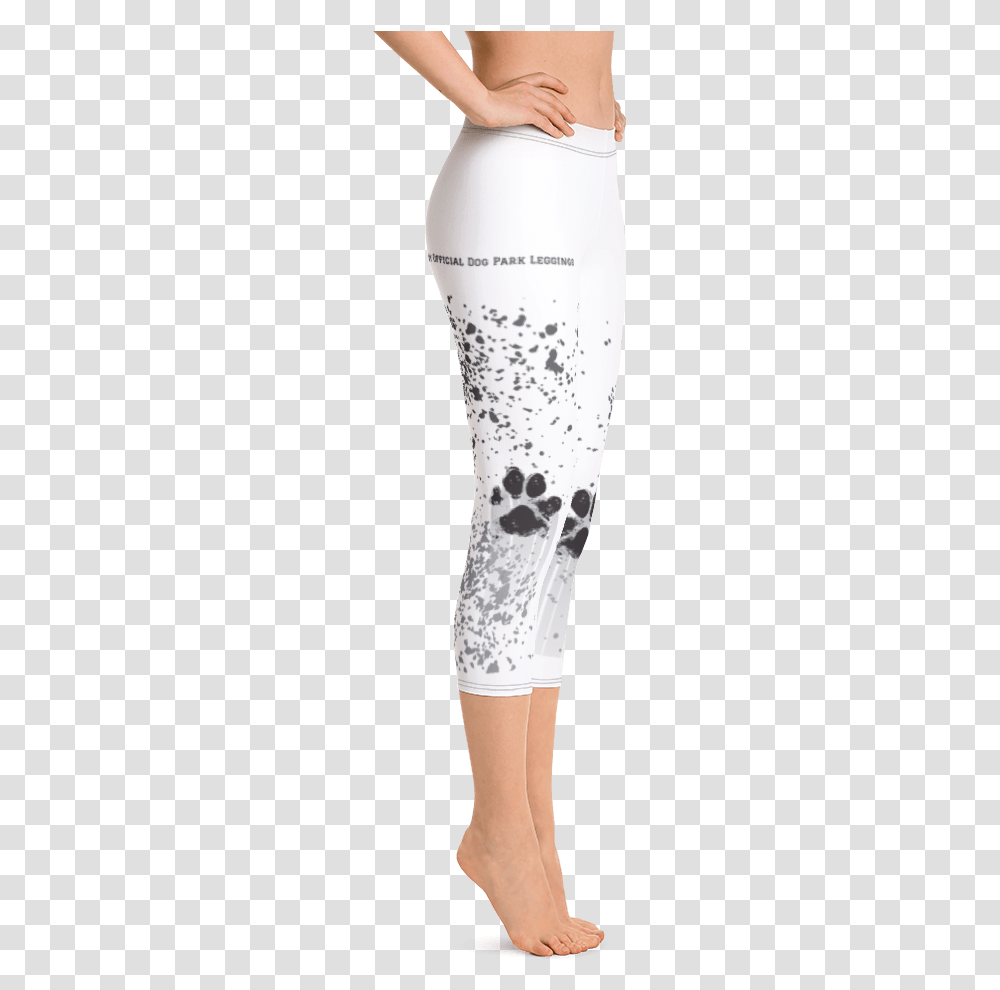 Leggings, Person, Human, X-Ray, Medical Imaging X-Ray Film Transparent Png