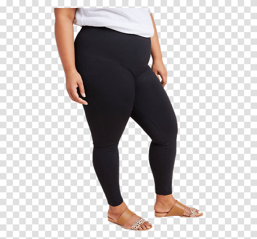 Leggings Photo Leggings, Pants, Apparel, Person Transparent Png