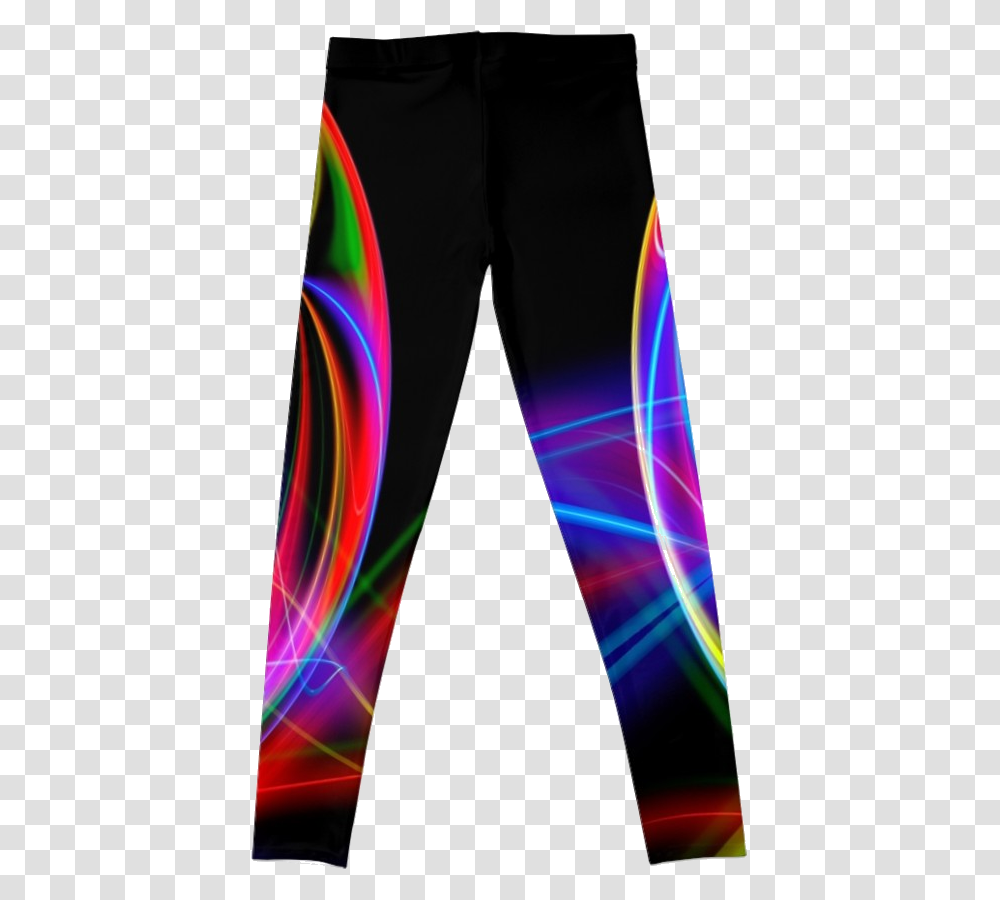 Leggings, Sea, Outdoors, Water, Nature Transparent Png