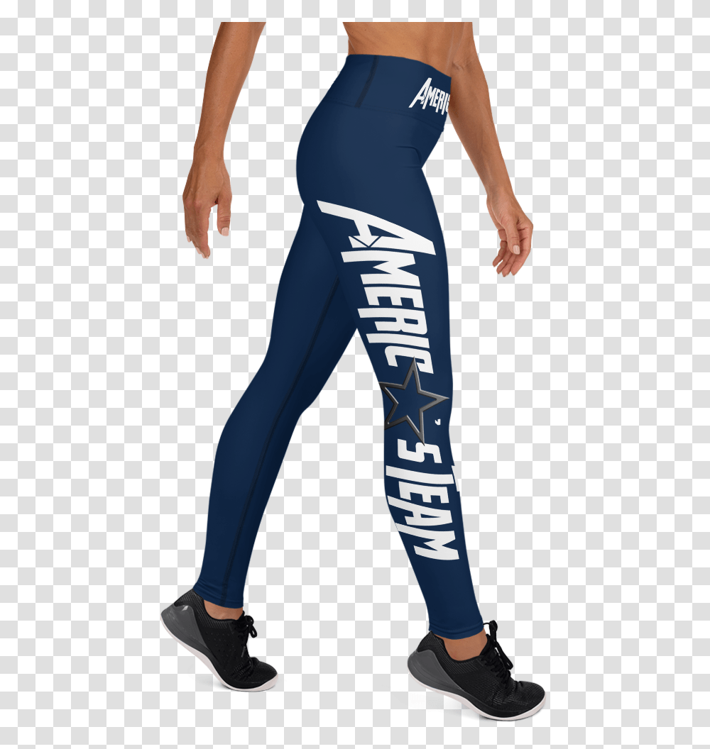 Leggings, Shoe, Person, Arm Transparent Png