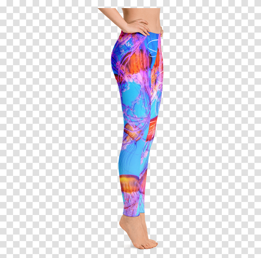 Leggings, Skin, Person, Arm, Tattoo Transparent Png