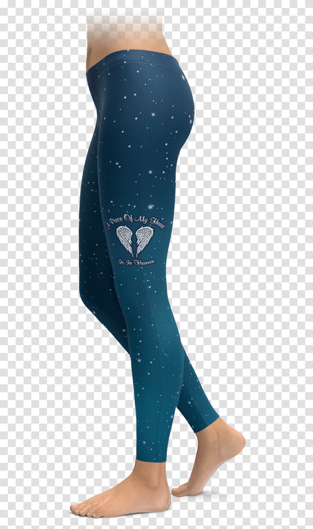 Leggings Wolf, Apparel, Pants, Tie Transparent Png