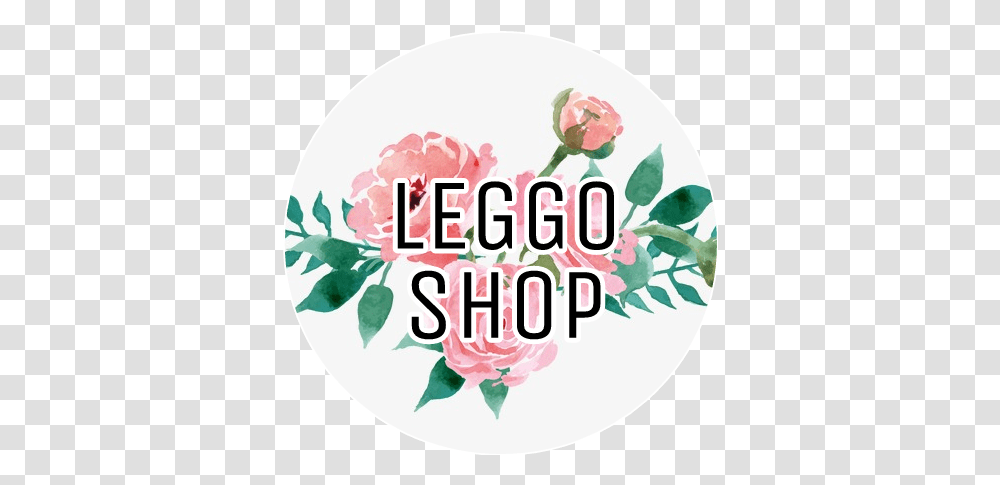 Leggo Shop Leggoshop Twitter Dibujos Con Decoracion De Flores, Plant, Fruit, Food, Dish Transparent Png