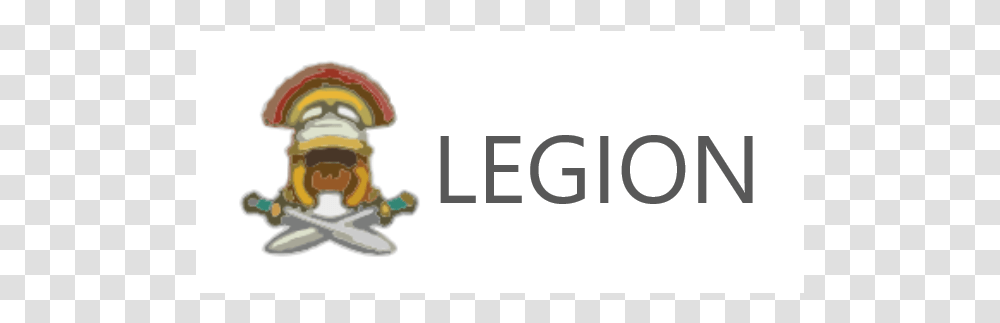 Legion Graphic Design, Face Transparent Png