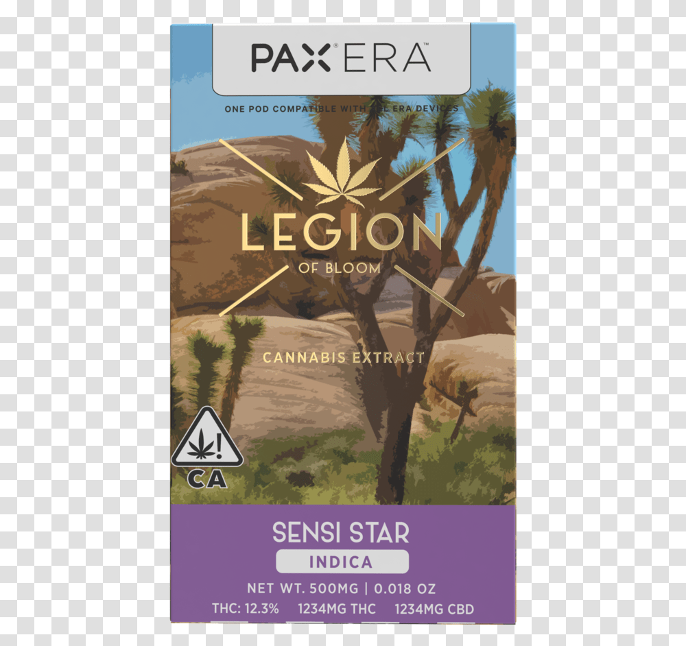 Legion New Packaging Box Book Cover, Poster, Advertisement, Outdoors, Nature Transparent Png
