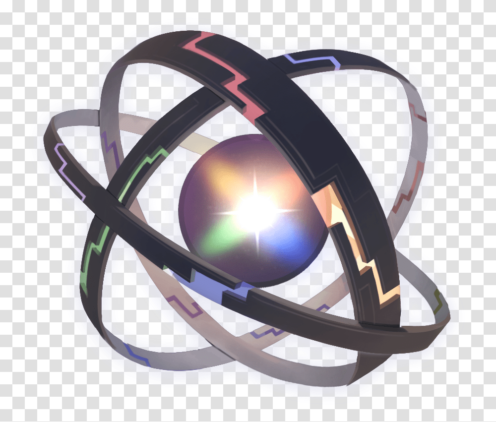 Legion Td, Lighting, Sphere, Helmet Transparent Png