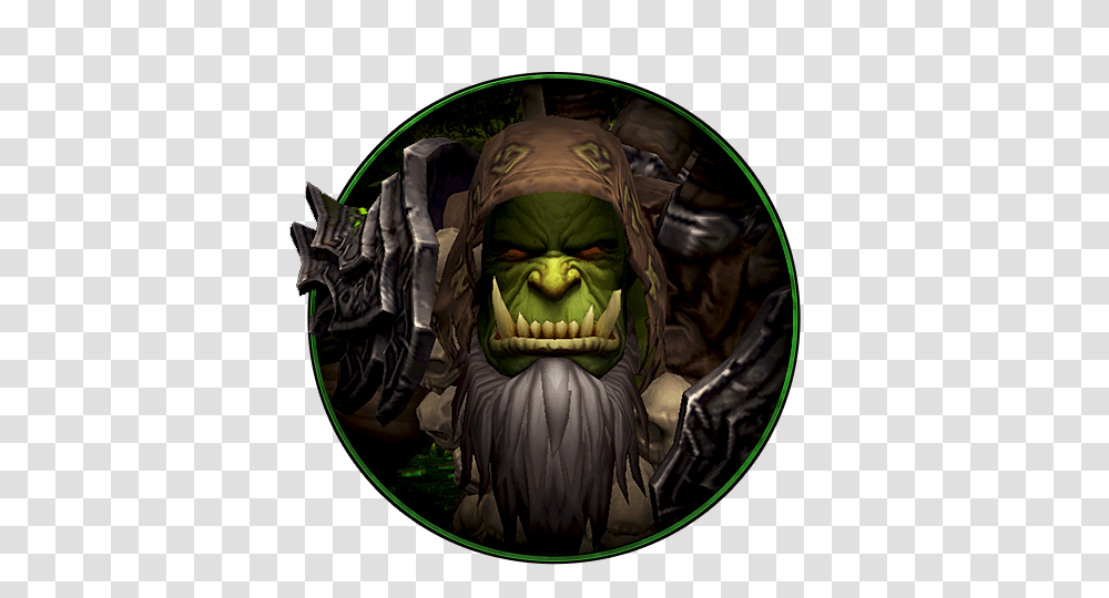 Legion, World Of Warcraft, Painting Transparent Png