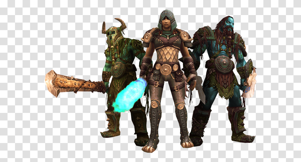 Legionworldbosses Wow Embed Soultakers Jm Soultakers Wow, World Of Warcraft, Person, Human, Architecture Transparent Png