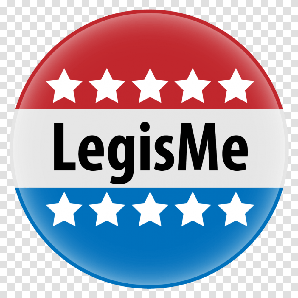 Legisme Icon Circle, Logo, Label Transparent Png