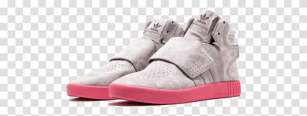 Legit Adidas Yeezy Boost Alternatives For Under 100 Adidas Yeezy Alternative, Apparel, Shoe, Footwear Transparent Png