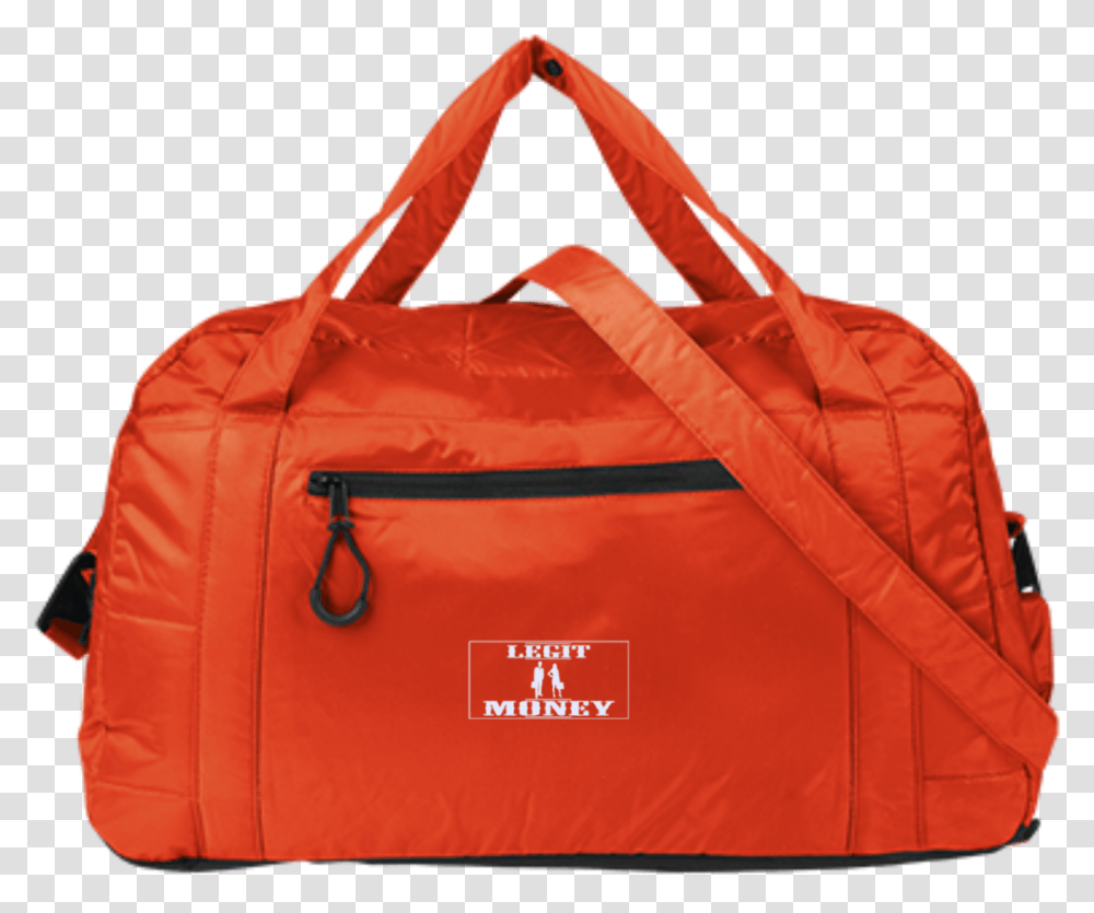Legit Money Holloway Intuition Bag Bag, Handbag, Accessories, Accessory, Tote Bag Transparent Png