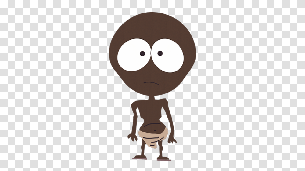 Legit South Park Version Of Ice Trihard Ice Poseidon, Face, Stencil, Room, Indoors Transparent Png