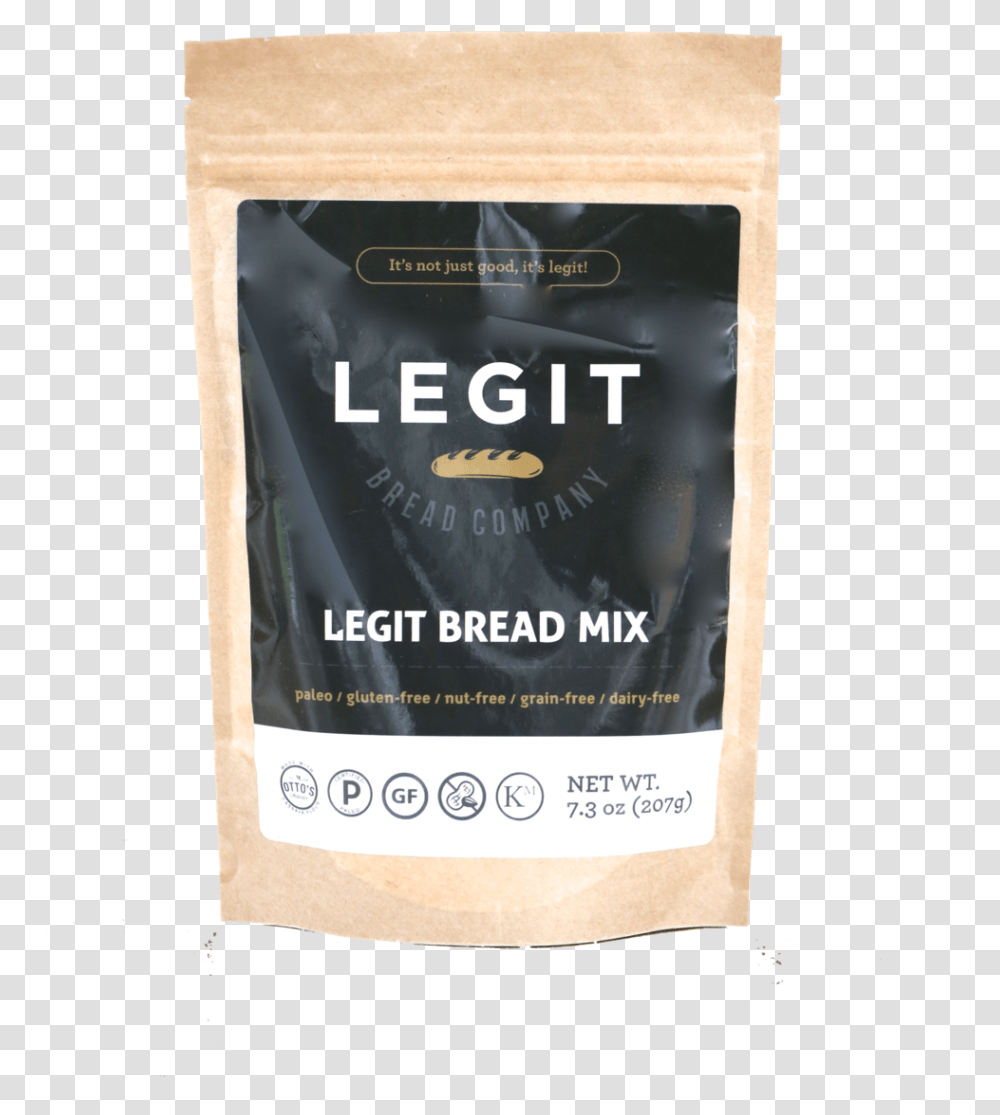 Legitbreadmixamazon Espresso, Poster, Advertisement, Flyer, Paper Transparent Png