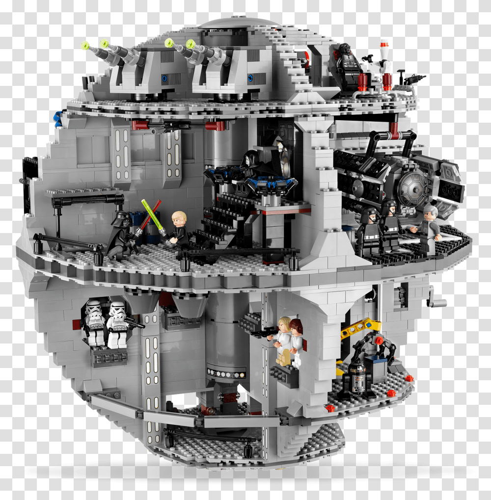 Lego Vs, Toy, Engine, Motor, Machine Transparent Png