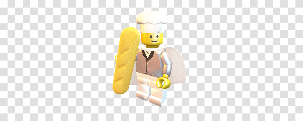 Lego Person, Toy, Robot Transparent Png