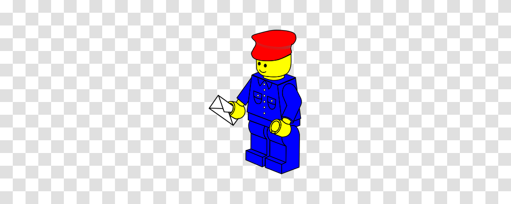 Lego Person, Performer, Astronaut, Fireman Transparent Png