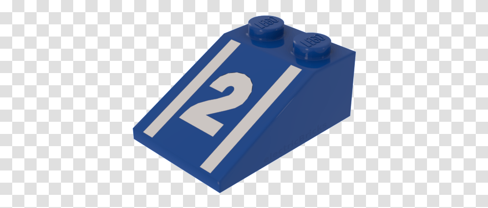 Lego 5 New Black Road Sign Clip On 2 X 2 Square With Curved Plastic, Text, Number, Symbol, Calendar Transparent Png