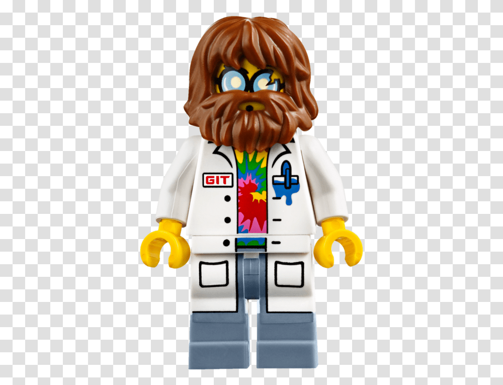 Lego The Lego Ninjago Movie Garmadon's Volcano, Toy, Mascot, Astronaut, Costume Transparent Png