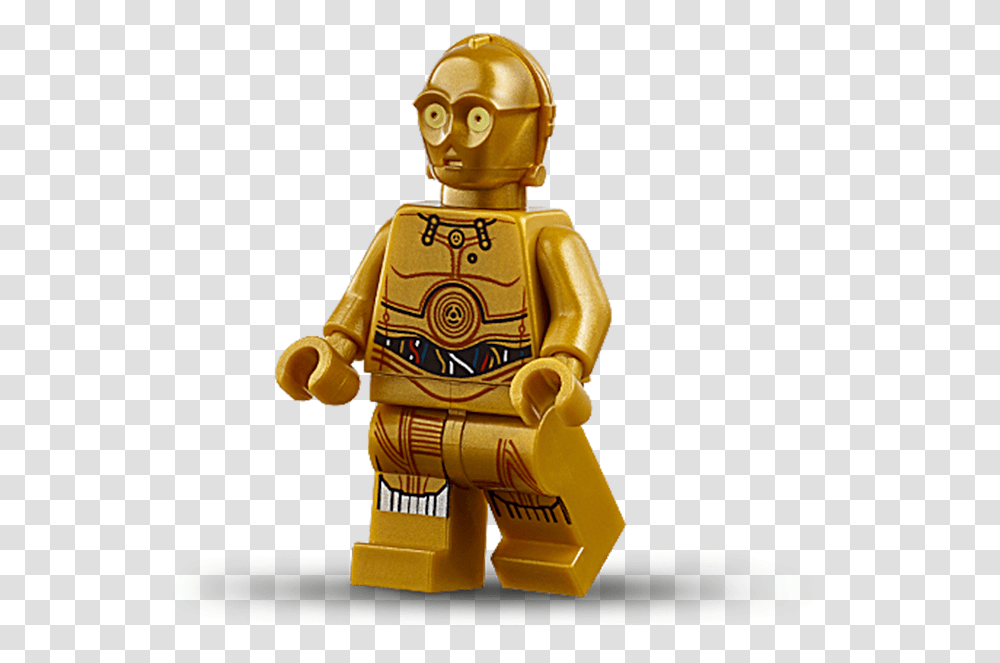 Lego Star Wars Tantive Iv, Toy, Robot, Person, Human Transparent Png