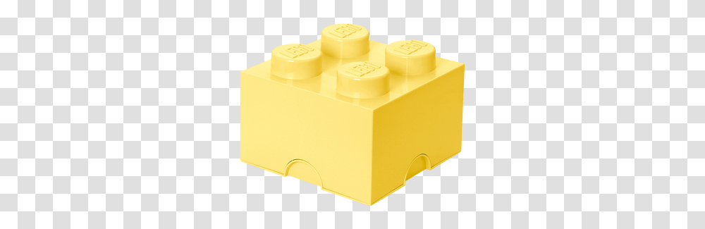 Lego 8015572 Lego Storage Australia, Box, Outdoors, Nature, Ice Transparent Png