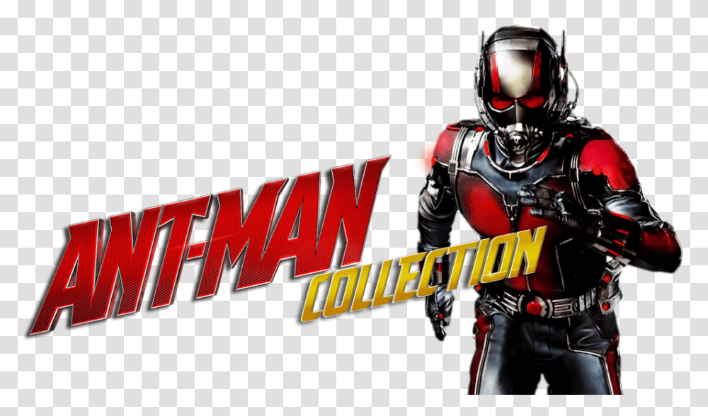 Lego Ant Man 2018, Helmet, Person, People Transparent Png