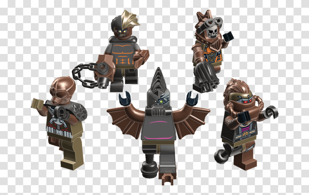 Lego, Armor, Helmet, Apparel Transparent Png