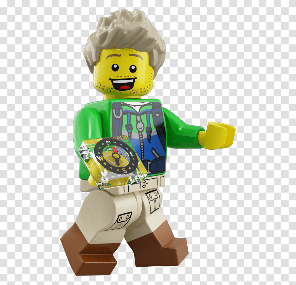 Lego Astronaut Jpg Royalty Free Stock Lego House The Home Of The Brick, Toy, Robot Transparent Png